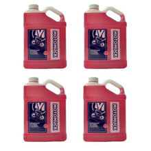 Load image into Gallery viewer, Motomuck Mountain & E-Bike cleaner 1G 4 Pack                                                   **Free Shipping!**