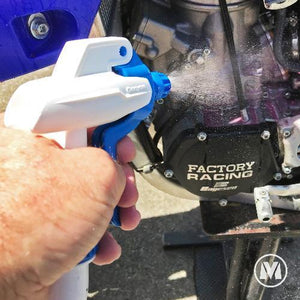 Motomuck Squirter ProMax ‎ ‎ ‎ ‎ ‎ ‎ ‎ ‎ ‎ ‎ ‎ ‎ ‎ ‎ ‎ ‎     **Free Shipping**